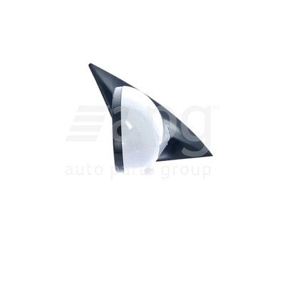 Genuine Hyundai i30 FD Door Mirror RH (09/07-04/12)