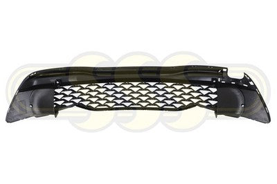Genuine Toyota 86 Bar Grille Front (08/16-01/21)