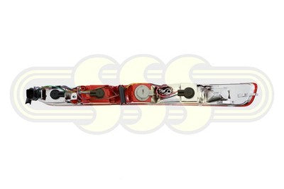 Audi Q5 Bar Lamp Left Hand Rear (06/12-05/17)