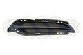 Genuine Honda Hrv Fog Lamp Cover Left Hand No Fog Light Type (01/15-2018)