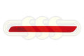 Genuine Toyota Supra Bar Reflector Left Hand Rear (03/19-On)