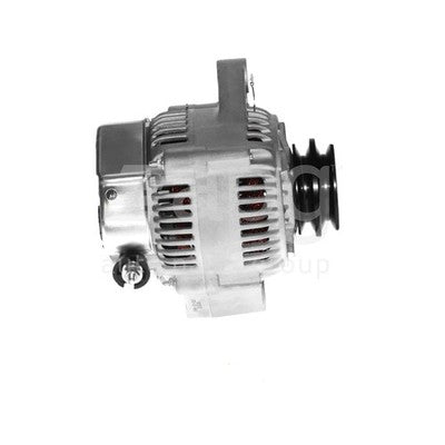 Lexus IS200 / IS300 Alternator Denso Type 12v 80 Amp (01/90-07/07)
