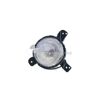 Genuine Kia Cerato BD Daytime Running Lamp RH (04/18-04/21)