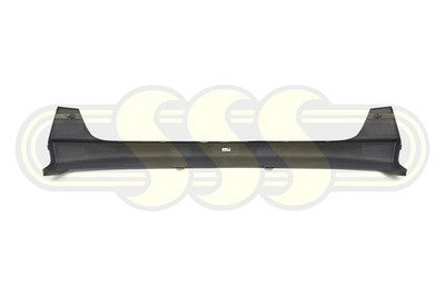 Genuine Suzuki Vitara 4Dr Bar Mould Front Lower (2015-2018)