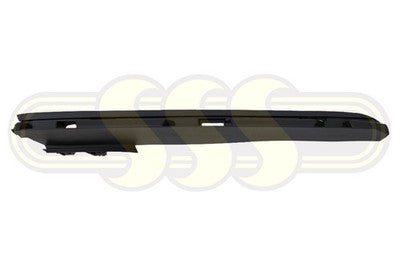 Genuine Mazda Mazda6 Bar Mould Base Left Hand Inner (03/18-On)