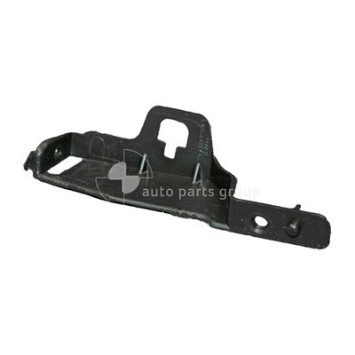 Genuine Mazda 3 BM/BN Rear Bar Bracket RH (11/13-03/19)