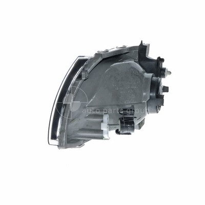 Toyota Hilux KZN165R/LN167R/LN172R Head Lamp RH (09/01-02/05)