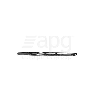 Genuine Ford Mondeo MA/MB Bonnet Mould (04/07-09/10)