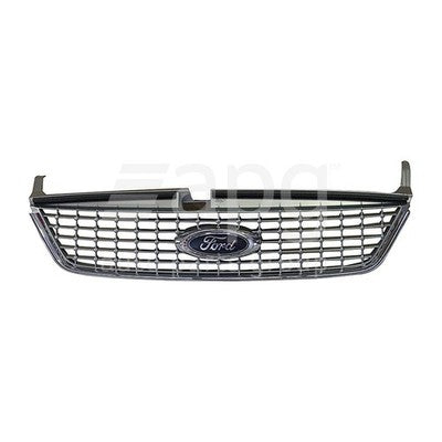 Genuine Ford Mondeo MA/MB Grille (04/07-09/10)