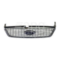 Genuine Ford Mondeo MA/MB Grille (04/07-09/10)