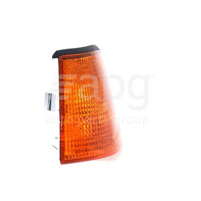 BMW 3 Series E36 Front Park / Indicator Lamp LH (05/91-09/00)
