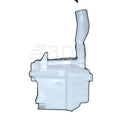 Genuine Subaru Forester S3 Washer Bottle Without Pump (03/08-08/12)