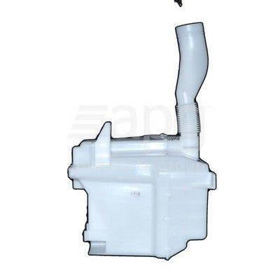 Genuine Subaru Forester S3 Washer Bottle Without Pump (03/08-08/12)