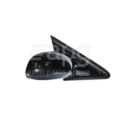 Ford Falcon DF/DL/EF/EL/XH Door Mirror RH (09/94-05/99)