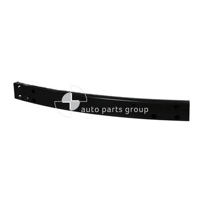 Genuine Jeep Compass MK Rear Bar Reinforcement (03/07-12/16)