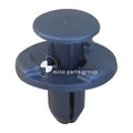 Genuine Mazda 3 BM/GJ/KE Clip (02/12-02/17)