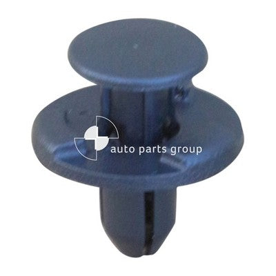 Genuine Mazda 3 BM/GJ/KE Clip (02/12-02/17)