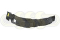 Lexus Lx470 Guard Liner Left Hand Front (01/98-08/07)