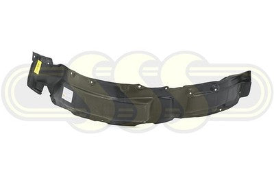Lexus Lx470 Guard Liner Left Hand Front (01/98-08/07)
