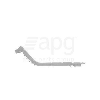 Genuine Holden Captiva CG II/CG Rear Bar Bracket RH (09/06-08/18)