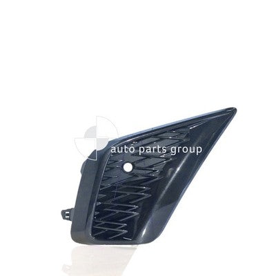Genuine Lexus NX300 AGZ10R/AGZ15R Front Bar Grille RH (09/17-06/19)