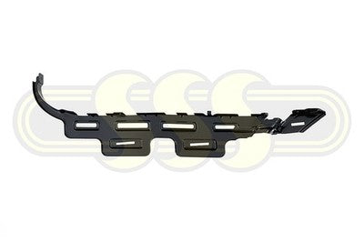 Genuine Kia Sorento Bar Bracket Slide Left Hand Rear (07/12-04/15)