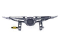 Genuine Mazda Mazda2 Grille (10/10-08/14)