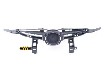 Genuine Mazda Mazda2 Grille (10/10-08/14)