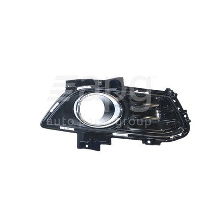 Genuine Ford Mondeo MD Front Bar Grille RH (05/15-On)