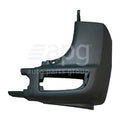 Mercedes-Benz Sprinter WDB906/2EZ Rear Bar End RH (10/06-09/19)