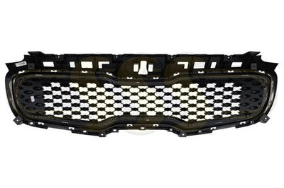 Genuine Kia Sportage Grille Si (11/15-05/18)