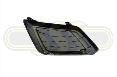Genuine Nissan / Datsun Xtrail Fog Lamp Cover Right Hand No Fog No (03/14-04/17)