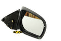 Genuine Subaru Forester Door Mirror Body Left Hand With Mirror (08/10-10/12)