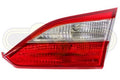 Genuine Hyundai I30 Rear Garnish Lamp Right Hand Wagon (12/12-01/16)