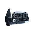 Genuine Holden Colorado RG Door Mirror LH Electric With Indicator (06/12-12/20)