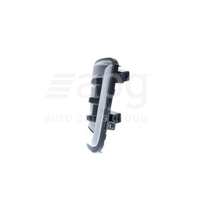 Genuine Suzuki Swift FZ Front Bar Grille LH (01/14-12/16)