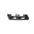 Genuine Suzuki Swift EZ Rear Bar Bracket LH (02/05-02/12)