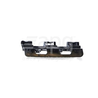 Genuine Suzuki Swift EZ Rear Bar Bracket LH (02/05-02/12)