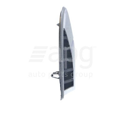 Genuine Holden Captiva CG Front Guard Grille RH (09/06-02/11)