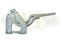 Genuine LDV Deliver 9 Bonnet Hinge Right Hand (08/24-On)