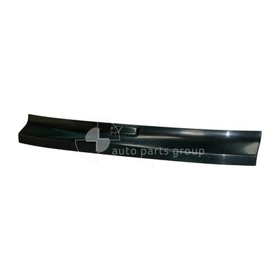 Genuine Honda CR-V RE Tail Gate Garnish (02/07-10/12)