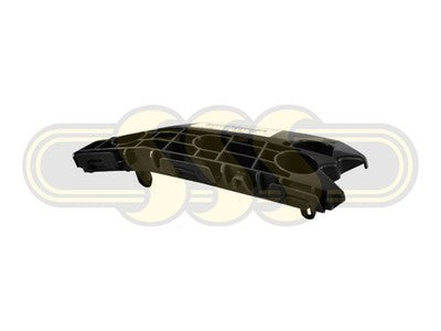 Genuine Toyota Tarago Bar Bracket Slide Left Hand Front (12/08-On)