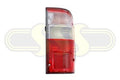 Toyota Hilux 1988-On Tail Lamp Right Hand Ute TYC (09/01-02/05)