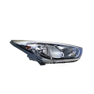 Genuine Hyundai ix35 LM Head Lamp RH (01/13-05/15)