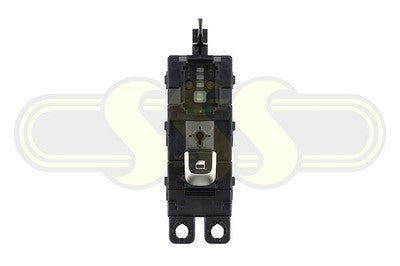 Genuine Kia Stinger Switch Window Left Hand Rear = Right Hand Rear (01/21-On)