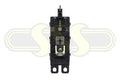 Genuine Kia Stinger Switch Window Left Hand Rear = Right Hand Rear (01/21-On)