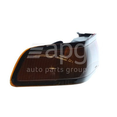 Toyota Camry MCV20R/SXV20R Tail Lamp LH (07/97-07/02)