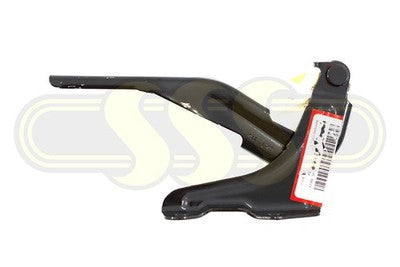Genuine Honda Crv Bonnet Hinge Left Hand (2020-2023)