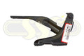 Genuine Honda Crv Bonnet Hinge Left Hand (2020-2023)