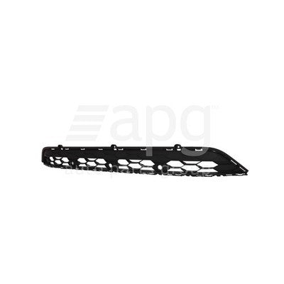 Genuine Volkswagen Tiguan 5N Front Bar Grille (09/16-09/18)